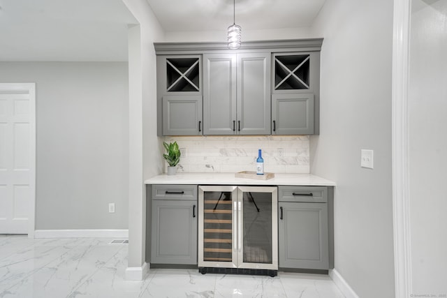175 Scarborough St, Hartford, CT 06105 - photo 15