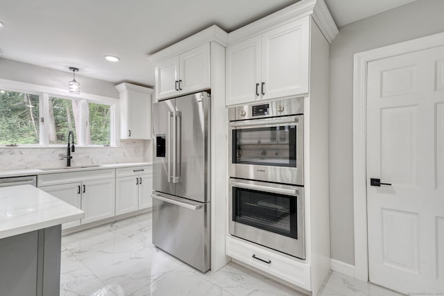 175 Scarborough St, Hartford, CT 06105 - photo 16