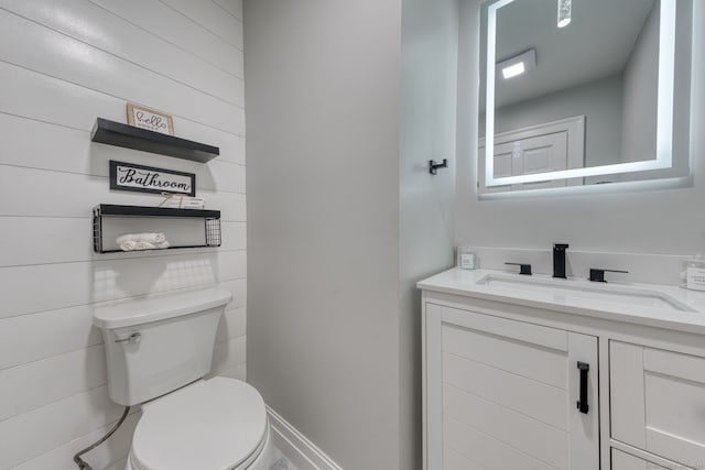 175 Scarborough St, Hartford, CT 06105 - photo 22