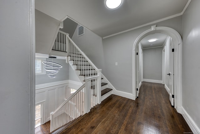175 Scarborough St, Hartford, CT 06105 - photo 23