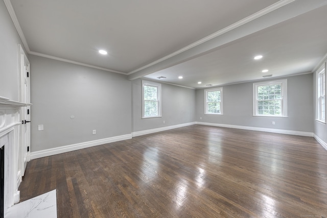 175 Scarborough St, Hartford, CT 06105 - photo 25