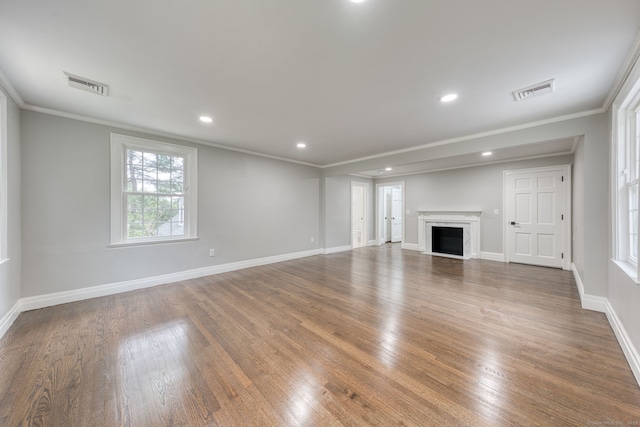 175 Scarborough St, Hartford, CT 06105 - photo 26