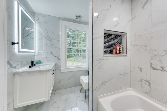 175 Scarborough St, Hartford, CT 06105 - photo 28