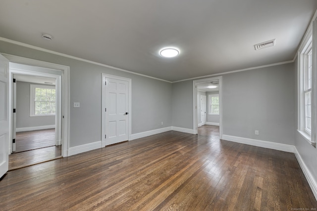 175 Scarborough St, Hartford, CT 06105 - photo 30
