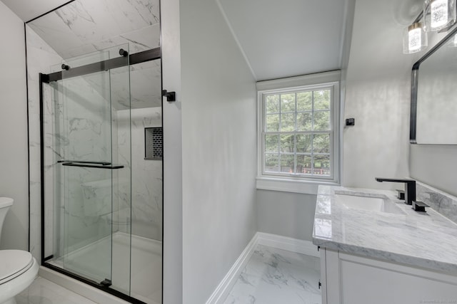 175 Scarborough St, Hartford, CT 06105 - photo 31