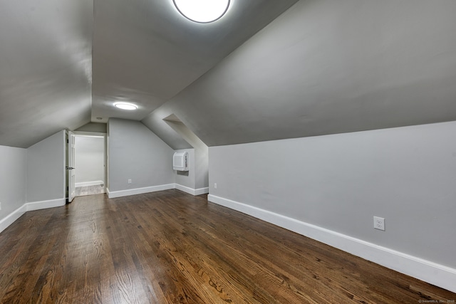175 Scarborough St, Hartford, CT 06105 - photo 33