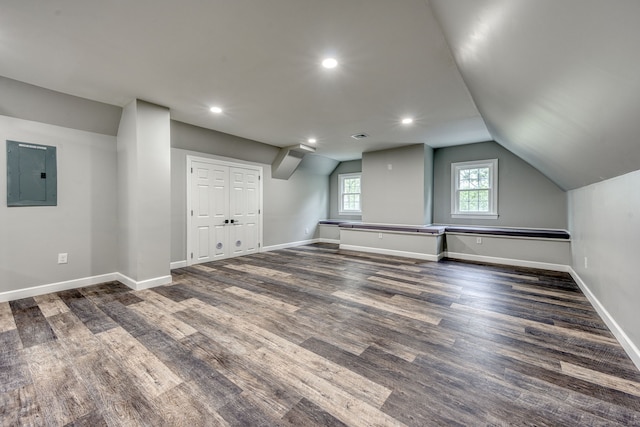 175 Scarborough St, Hartford, CT 06105 - photo 39