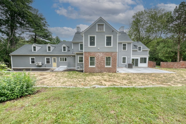 175 Scarborough St, Hartford, CT 06105 - photo 40