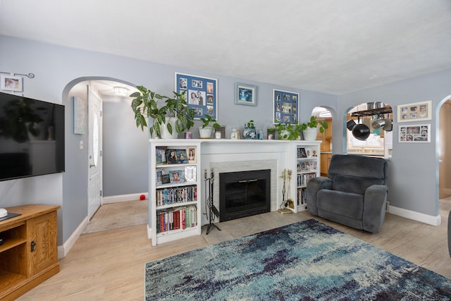 216 Morro St, Watertown, CT 06779 - photo 4