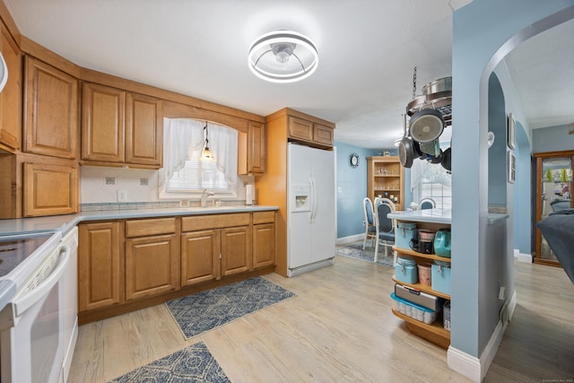 216 Morro St, Watertown, CT 06779 - photo 6