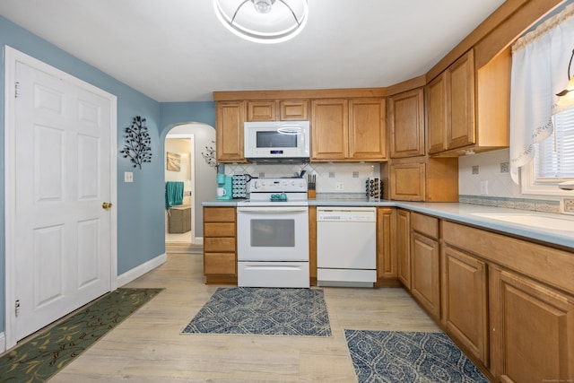 216 Morro St, Watertown, CT 06779 - photo 7