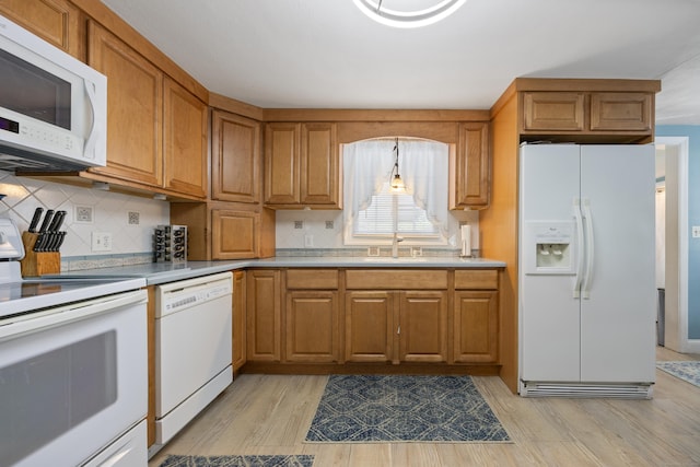 216 Morro St, Watertown, CT 06779 - photo 8
