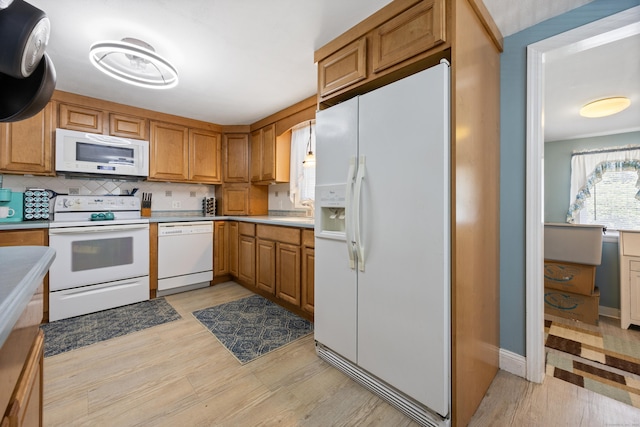 216 Morro St, Watertown, CT 06779 - photo 9