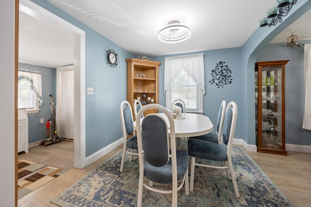 216 Morro St, Watertown, CT 06779 - photo 10