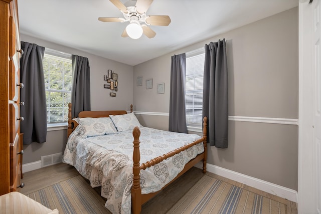 216 Morro St, Watertown, CT 06779 - photo 11