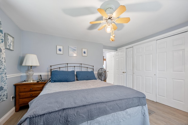 216 Morro St, Watertown, CT 06779 - photo 14