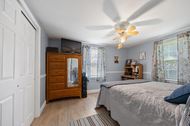 216 Morro St, Watertown, CT 06779 - photo 15