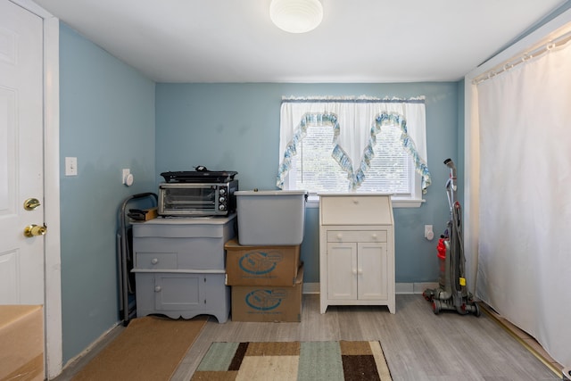 216 Morro St, Watertown, CT 06779 - photo 17