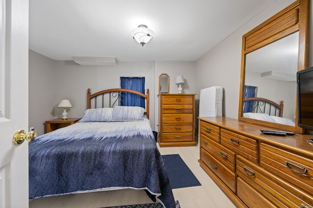 216 Morro St, Watertown, CT 06779 - photo 19