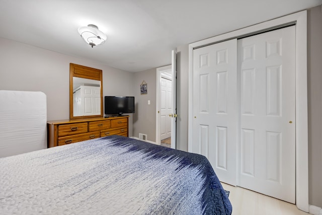 216 Morro St, Watertown, CT 06779 - photo 20