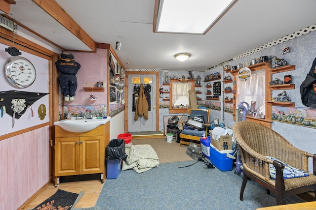 216 Morro St, Watertown, CT 06779 - photo 21