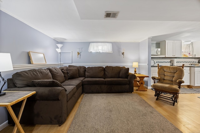 216 Morro St, Watertown, CT 06779 - photo 22
