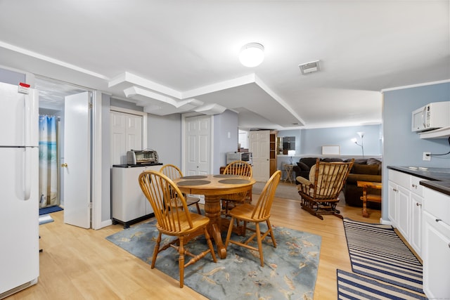 216 Morro St, Watertown, CT 06779 - photo 24