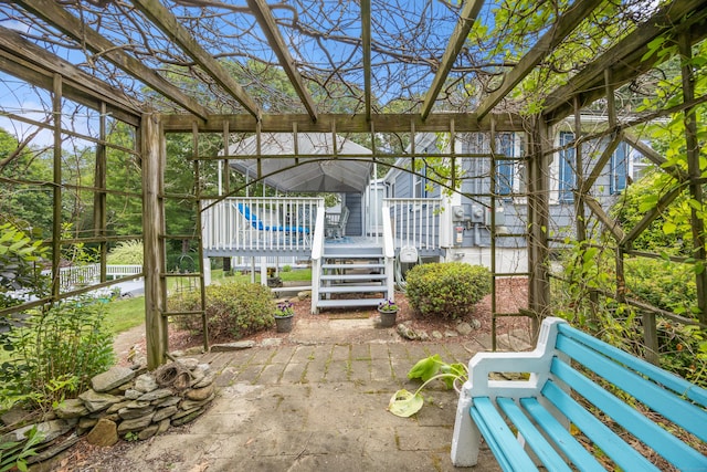 216 Morro St, Watertown, CT 06779 - photo 27