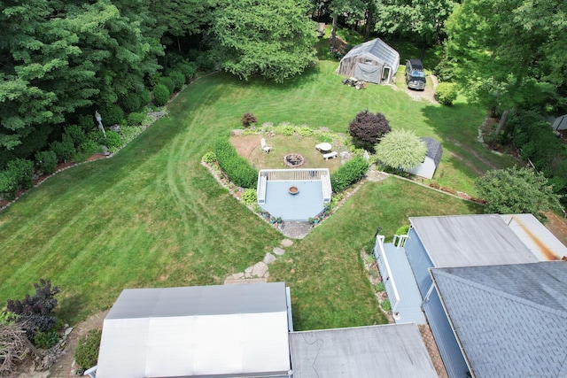 216 Morro St, Watertown, CT 06779 - photo 29