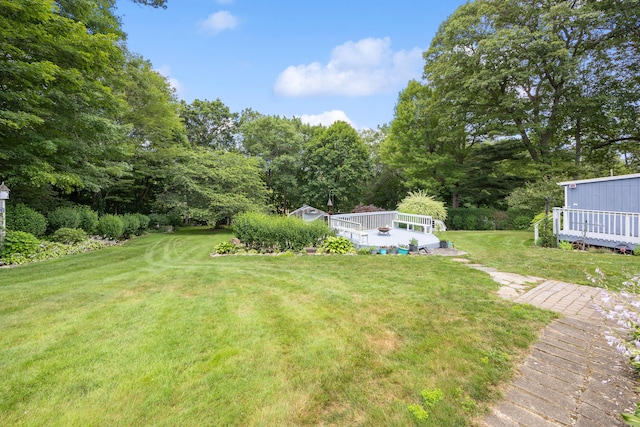 216 Morro St, Watertown, CT 06779 - photo 30