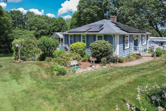 216 Morro St, Watertown, CT 06779 - photo 32
