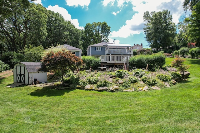 216 Morro St, Watertown, CT 06779 - photo 33