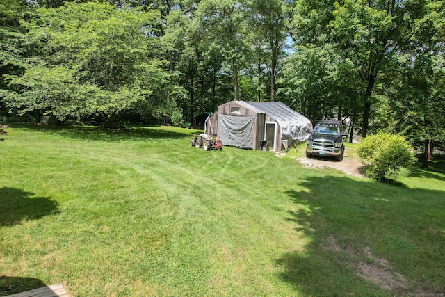 216 Morro St, Watertown, CT 06779 - photo 34