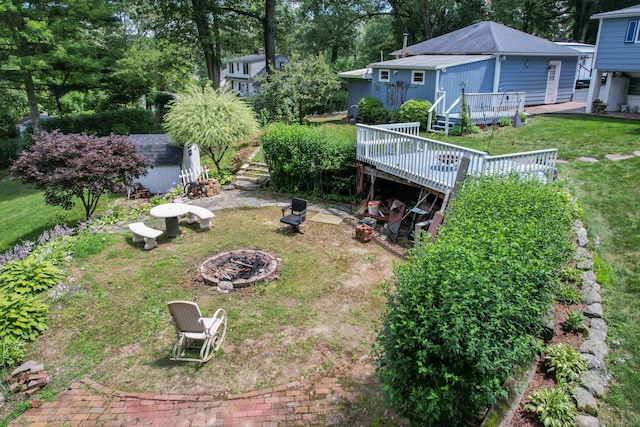 216 Morro St, Watertown, CT 06779 - photo 35