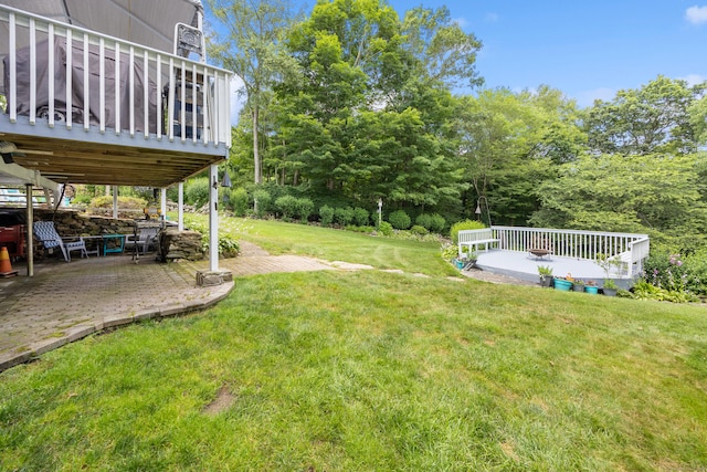 216 Morro St, Watertown, CT 06779 - photo 36