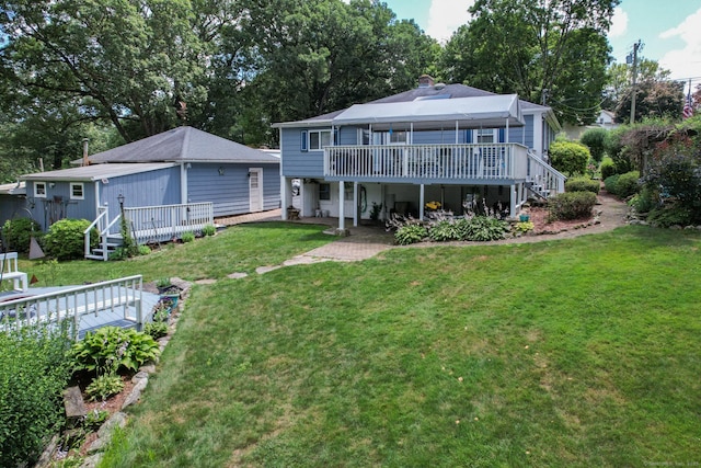 216 Morro St, Watertown, CT 06779 - photo 39