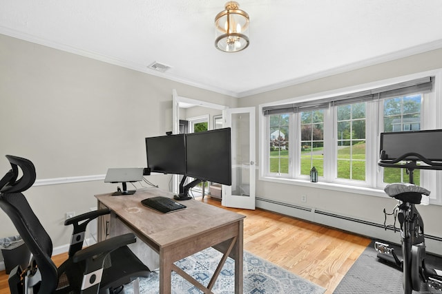 60 Oakwood Dr, Oxford, CT 06478 - photo 5