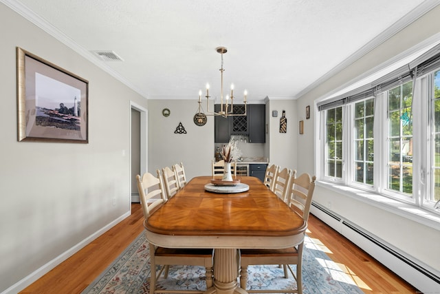 60 Oakwood Dr, Oxford, CT 06478 - photo 6