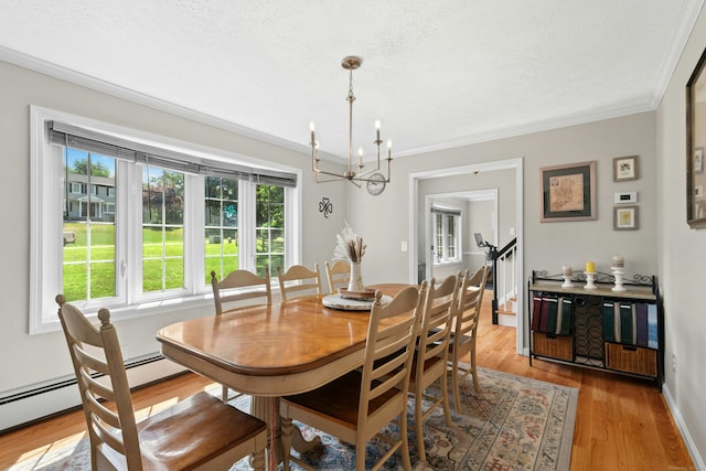 60 Oakwood Dr, Oxford, CT 06478 - photo 7