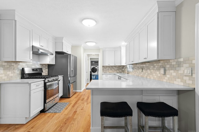 60 Oakwood Dr, Oxford, CT 06478 - photo 8