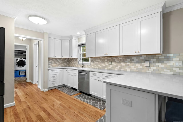 60 Oakwood Dr, Oxford, CT 06478 - photo 9