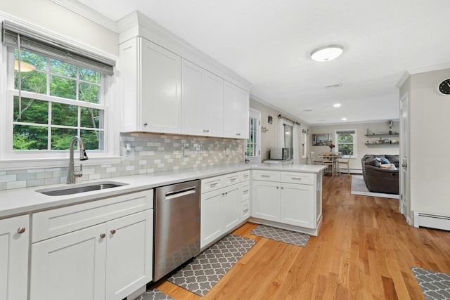 60 Oakwood Dr, Oxford, CT 06478 - photo 10