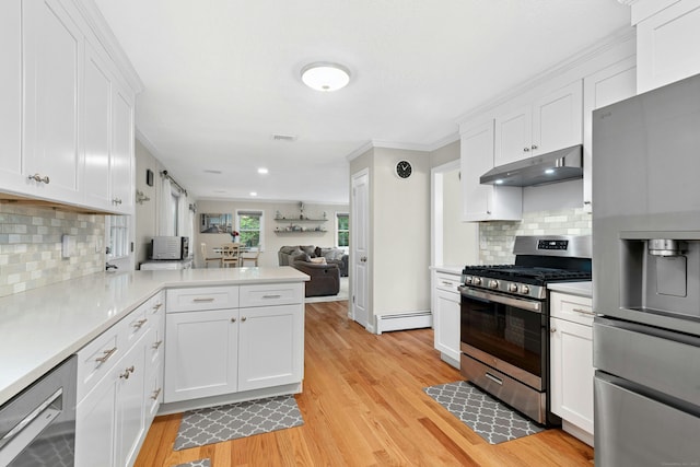 60 Oakwood Dr, Oxford, CT 06478 - photo 11