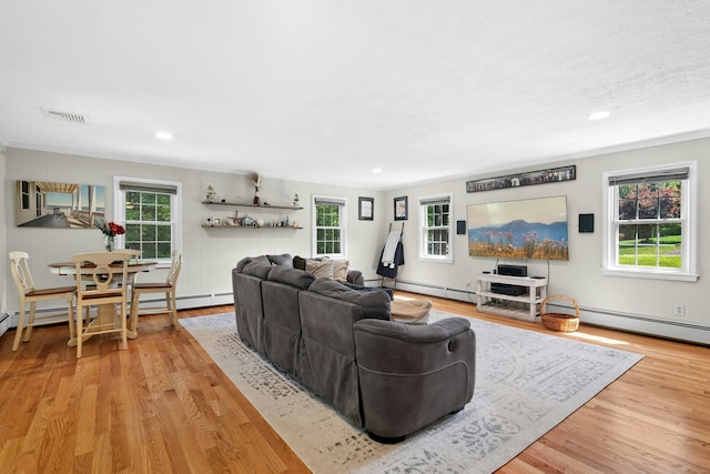 60 Oakwood Dr, Oxford, CT 06478 - photo 12