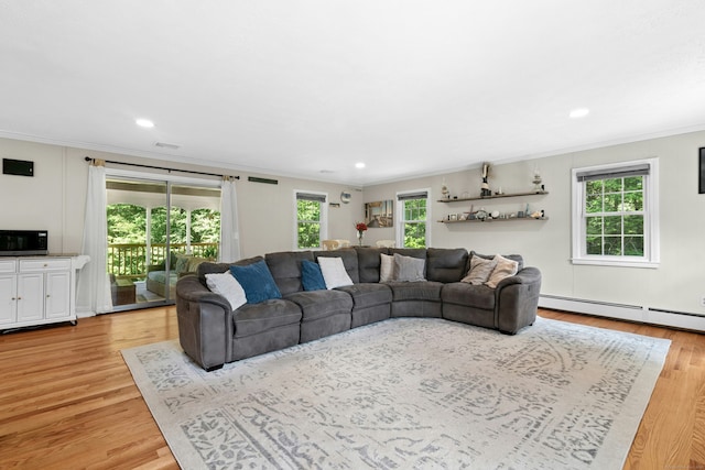 60 Oakwood Dr, Oxford, CT 06478 - photo 13