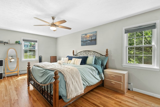 60 Oakwood Dr, Oxford, CT 06478 - photo 17