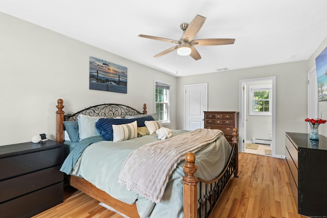 60 Oakwood Dr, Oxford, CT 06478 - photo 18