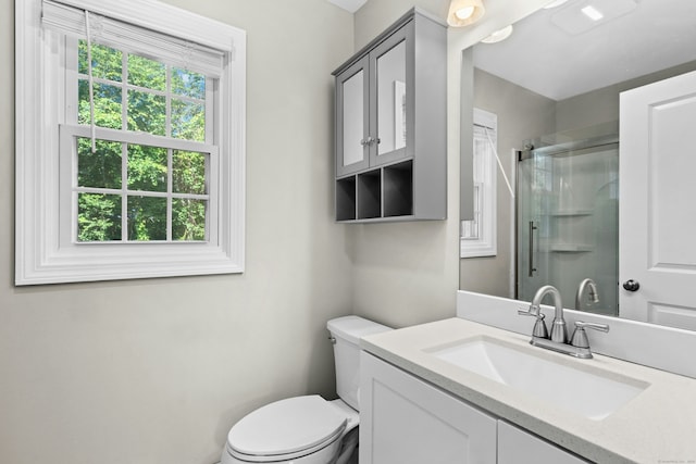 60 Oakwood Dr, Oxford, CT 06478 - photo 19