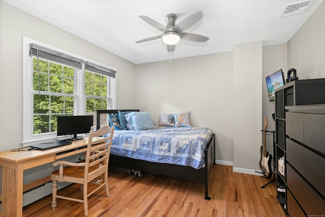 60 Oakwood Dr, Oxford, CT 06478 - photo 20