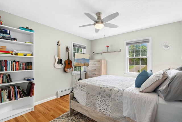 60 Oakwood Dr, Oxford, CT 06478 - photo 21